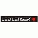 Led Lenser